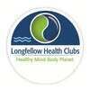 Longfellow Health Clubs