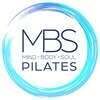 MBS Pilates
