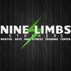Nine Limbs Strikers