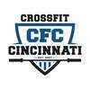 CrossFit Cincinnati