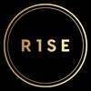 R1SE