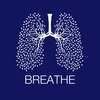 Breathe Pilates Sheffield