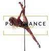 Poledance Concept