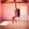 Studio Pole Air