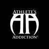 PBSM Colangelo Baseball & Athlete’s Addiction