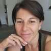 @delphineyoga.aix