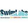 SwimLabs Littleton