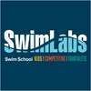 SwimLabs Orange County