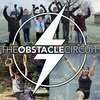 The Obstacle Circuit