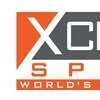 Xceleration Sports Performance Labs