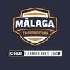 Málaga Throwdown