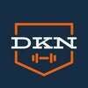 DKN Crosstraining