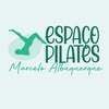 Pilates Marcelo Albuquerque
