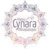 Studio Pilates Cynara Albuquerque