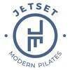 Jet Set Pilates Albuquerque
