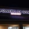 Powerflex Gym Albuquerque