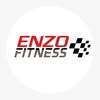 Enzo Fitness Albuquerque