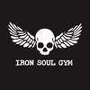 Iron Soul Gym