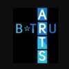 BTRU Academy