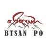 BTSAN PO