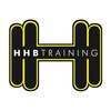 HHBTRAINING