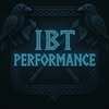 IBT Performance