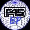F45 Training Battersea Park