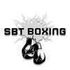 SBT BOXING GYM
