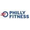 @phillyfitnessclubs