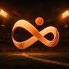 Burndown_NL2