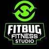 Fitbug Fitness Studio