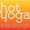Hot Yoga Edinburgh Limited