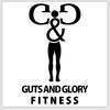 Guts and Glory Fitness Battersea