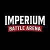 Imperium Battle Arena