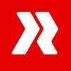 0013 Redline Athletics - Buffalo Grove