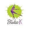 Studio K Dance and Fitness