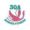30A Bungee Fitness