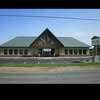 Anytime Fitness Ellensburg