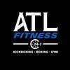ATL Fitness 24/7 - Buford