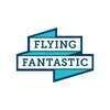 Flying Fantastic