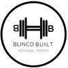 Blinco Built