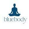 Blue Body Buddha Sanctuary