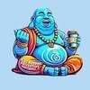 Blue Buddha Hot Yoga