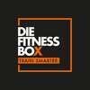 Die Fitnessbox