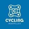 Cycling Montpellier