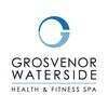 Grosvenor Waterside Health & Fitness Spa