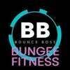 Bounce Boss Bungee Fitness