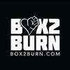 Box 2 Burn