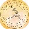 Brooklyn Burn Inferno Hot Pilates and Yoga