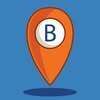Buckhannon Fitness Center